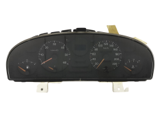 Tacho Kombiinstrument 806 Ulysee Evasion 1480074080 PSA Fiat 30348 Tacho Kombiinstrument 806 Ulysee Evasion 1480074080 PSA Fiat 30348