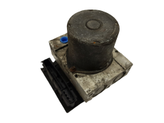 Abs-Pumpe Mercedes Vito Viano A0014461489 0265235167 Bosch