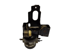 Regler Vorne 529124 9618500580 Citroen Xantia 11741