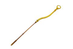 mk6945eby
