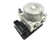 Abs-Pumpe Ford Fiesta B-Max D1B1-2C405-AG D1B1-2C013-BE 42476 Abs-Pumpe Ford Fiesta B-Max D1B1-2C405-AG D1B1-2C013-BE 42476