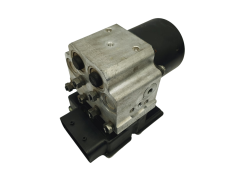 Abs-Pumpe Lancia Ypsilon 51703571 54084694D TRW 67800