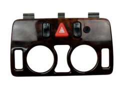 ca32-jj1002eby ca32-jj1002eby
