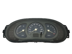 Tacho Kombiinstrument Renault Kangoo 1 7700313173 K8 40476