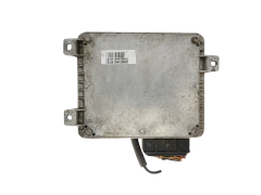Steuergerät MKC104022 GE Rover 46154
