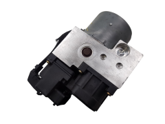 Abs-Pumpe Citroen Xsara 2 0273004440 9636084480 0265216722 2260
