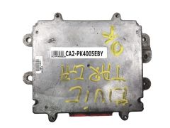 ca2-pk4005eby ca2-pk4005eby