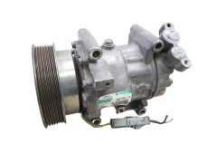 mk6134eby mk6134eby