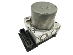 Abs-Pumpe Renault 8200038695 0265800300 0265231300 62066