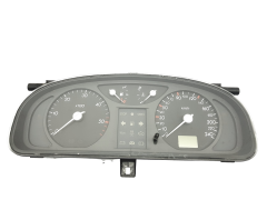 Tacho Kombiinstrument Renault Laguna 2 8200399758 44218