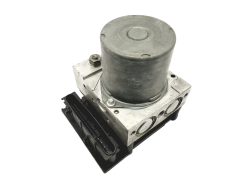 Abs-Pumpe Mercedes A W169 B W245 A0064313812 0265950618 40306 Abs-Pumpe Mercedes A W169 B W245 A0064313812 0265950618 40306