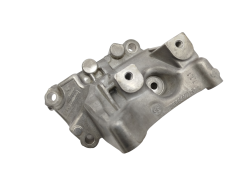 Motorhalter 9656597780 2.2 HDI Citroen Peugeot