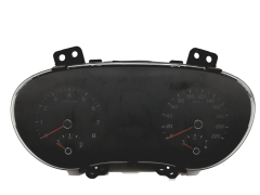 Tacho Kombiinstrument Kia Picanto 94003-G6520 94003G6520 32212