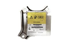 Steuergerät 89170-0H040 212388-109 Toyota PSA TRW Steuergerät 89170-0H040 212388-109 Toyota PSA TRW