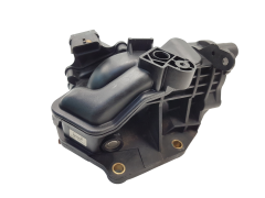 Drosselklappe Renault Opel Nissan 145138377R A2C53350932 1.6 DCI 2641 Drosselklappe Renault Opel Nissan 145138377R A2C53350932 1.6 DCI 2641