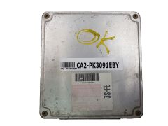 ca2-pk3091eby ca2-pk3091eby