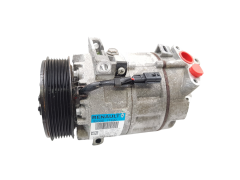 Kompressor Klimaanlage Klimakompressor 926001732R Valeo 1.6 2.0DCI Trafic 3 0km