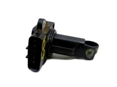 jj10987eby jj10987eby