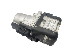 Standheizung Neues Original 1K0815005JR Webasto Thermo Top V VW Benzin Standheizung Neues Original 1K0815005JR Webasto Thermo Top V VW Benzin