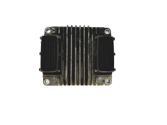 Steuergerät 09391269 8972406221 Opel Isuzu 28750