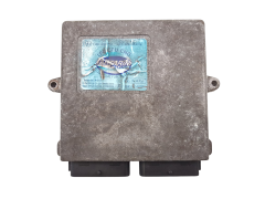 Motorsteuerung LPG CPU CNG 4822130/B 110R-006030 67R-016018