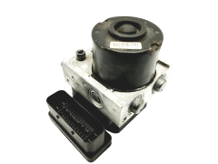 Abs-Pumpe Pixo Alto 68K0A 06.2109-5608.3 Nissan Suzuki 34723
