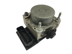 Abs-Pumpe Ford Focus KA 51823789 0265800791 0265232236 61182