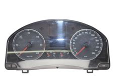 mb1752eby mb1752eby