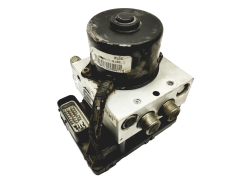 Abs-Pumpe Chrysler Voyager P04721427AE 25.0946-0179.3 Ate