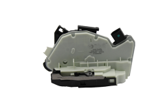 Türschloss Hinten Links 5N0839015C 88390955501 VW Skoda Vika