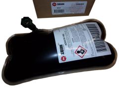 FAP-Flüssigkeit 1.1L 100205 9678033980 Citroen Peugeot Seim