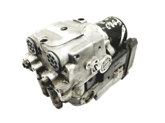Abs-Pumpe Ford Mondeo F4RF-2C219-BT B553022 Bendix