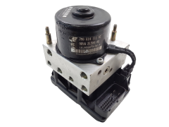 Abs-Pumpe Sharan Alhambra Galaxy 7M0614111AE 1J0907379G 2738 Abs-Pumpe Sharan Alhambra Galaxy 7M0614111AE 1J0907379G 2738