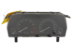 Tacho Kombiinstrument Rover 400 AR0017016 YAC10546 20540