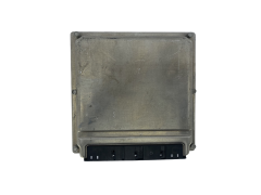 Steuergerät 0281010043 A0225458132 Mercedes Bosch 48294 Steuergerät 0281010043 A0225458132 Mercedes Bosch 48294