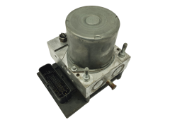 Abs-Pumpe Citroen Peugeot 9661887180 0265235235 0265950635 66682