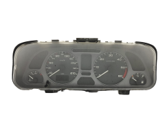 Tacho Kombiinstrument Peugeot 306 9636738080 110008808104 48064