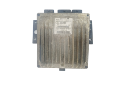 Steuergerät 8200398934 8200449080 R0410B030C Renault Delphi 38402 Steuergerät 8200398934 8200449080 R0410B030C Renault Delphi 38402