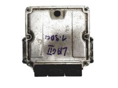 ad8-db12441eby