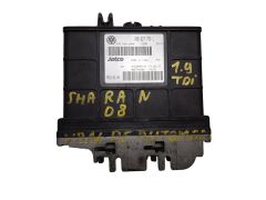 ca2-pk1706eby