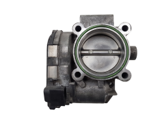 Drosselklappe Opel SAAB 55355608 0280750238 1.6T 3716
