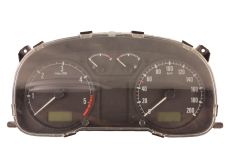 gb1121eby gb1121eby