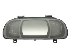 Tacho Kombiinstrument Renault Kadjar 248100628R 54037