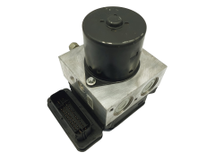Abs-Pumpe Opel Insignia 13328651 16312211-K 16817011 TRW 67142