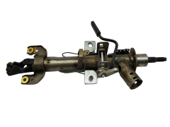 Lenksäule Peugeot 306 4123E8 12821