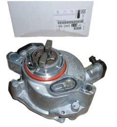 Unterdruckpumpe Original Citroen Peugeot C3 C4 DS 208 308 508 1.6HDI 9804021880