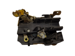 Türschloss Rechts Vorne 7701046800 Renault Kangoo I 11203