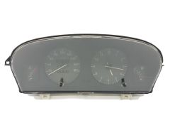 ef4-pk15066eby