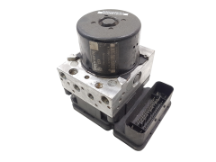 Abs-Pumpe VWAG 1K0907379BM 1K0614517ED Ate