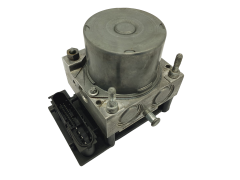 Abs-Pumpe Renault 8200229137 0265800335 0265231333 67452
